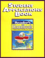 Reader's Handbooks: Handbook Grade 5 2002