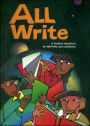 All Write: Handbook 2003
