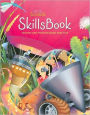 Write Source: SkillsBook (consumable) Grade 8 / Edition 1