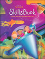 Write Source: Teacher Edition Skillsbook Grade 7 2004