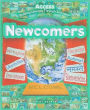 ACCESS Newcomers: Student Edition Grades 5-12 2005