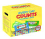 Great Source Every Day Counts: Kit Grade 4