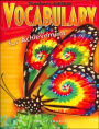 Vocabulary for Achievement: Teacher's Edition Grade 6 Intro Course 2006 / Edition 4