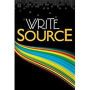Write Source: Teacher's Edition Grade 3 2006