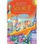 Write Source: Assessment Book (copymaster) Grade 3