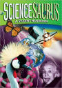 ScienceSaurus: Handbook Softcover 2006