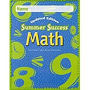 Great Source Summer Success Math: Teacher Edition Grade 1 2008
