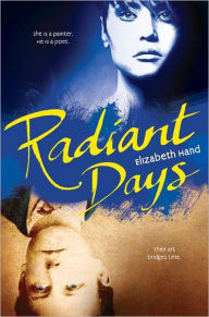 Radiant Days