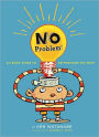 No Problem!: An Easy Guide to Getting What You Want
