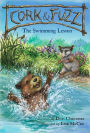 The Swimming Lesson (Cork and Fuzz Series #7)