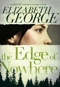 The Edge of Nowhere (Edge of Nowhere Series #1)