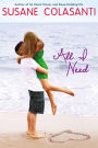 All I Need