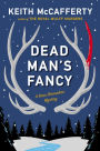Dead Man's Fancy (Sean Stranahan Series #3)