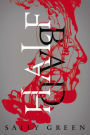 Half Bad (Half Bad Trilogy Series #1)