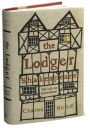 The Lodger Shakespeare: His Life on Silver Street