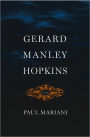 Gerard Manley Hopkins: A Life