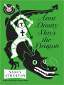 Aunt Dimity Slays the Dragon (Aunt Dimity Series #14)