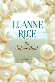 The Silver Boat: A Novel