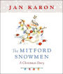 The Mitford Snowmen: A Mitford Christmas Story