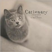 Cationary