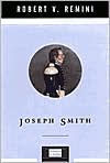 Joseph Smith