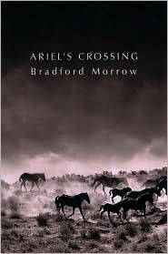Ariel's Crossing