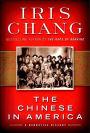 The Chinese in America