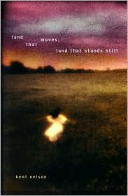 Land That Moves, Land That Stands Still