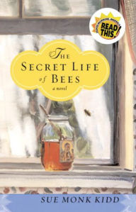 The Secret Life of Bees