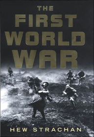 The First World War