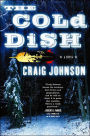 The Cold Dish (Walt Longmire Series #1)