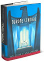 Europe Central
