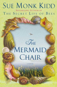 The Mermaid Chair