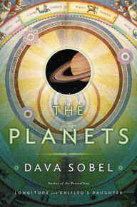 The Planets