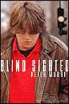 Blind Sighted