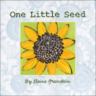 One LIttle Seed