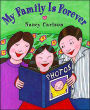 My Family Is Forever