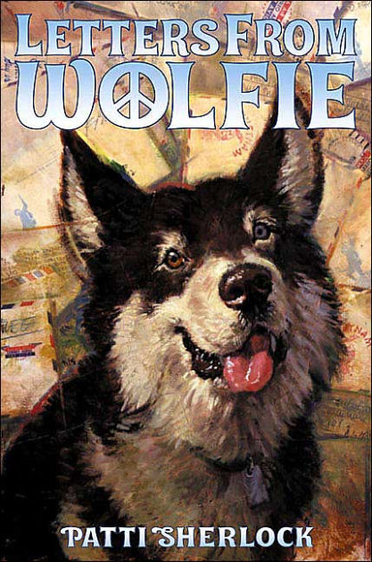 letters from wolfie The guinness world records official site with ultimate record-breaking facts & achievements do you want to set a world record are you officially amazing. letters from wolfie The guinness world records official site with ultimate record-breaking facts & achievements do you want to set a world record are you officially amazing.