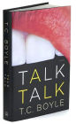 Talk Talk