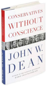 Conservatives Without Conscience