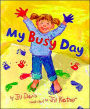 My Busy Day