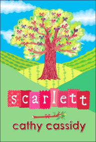 Scarlett