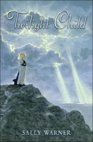 Twilight Child