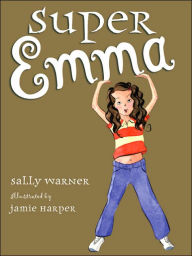 Super Emma