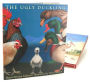 The Ugly Duckling: Giant Edition