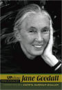 Jane Goodall