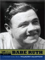 Babe Ruth