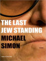 The Last Jew Standing