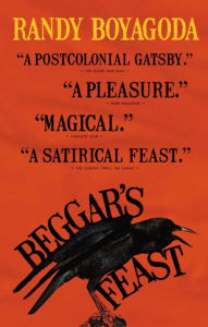 Beggar's Feast