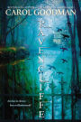 Ravencliffe (Blythewood Series #2)
